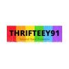 thrifteey91